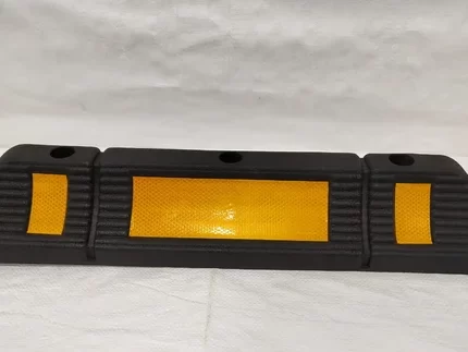 vehicle-wheel-stopper