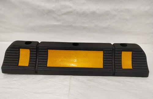 vehicle-wheel-stopper vehicle-wheel-stopper