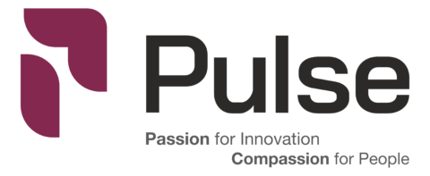Pulse Pharmaceuticals Pvt. Ltd.