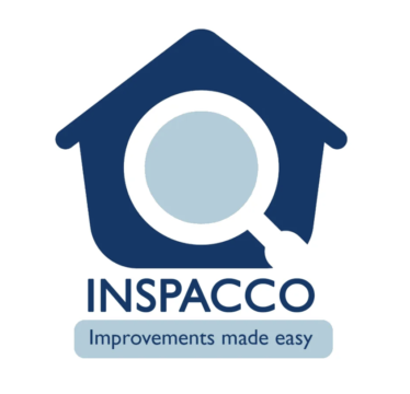 Prophandy Technologies Private Limited (Inspacco)