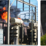 Nitrogen Injection Systems