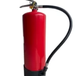 9-0l-air-foam-fire-extinguisher-1000x1000 (1)