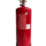 9-0l-air-foam-fire-extinguisher-1000x1000