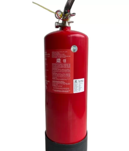 9-0l-air-foam-fire-extinguisher-1000x1000