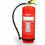 9-ltr-water-stored-pressure-type-fire-extinguisher-is-15683-2018-500x500