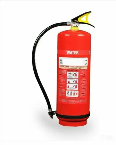 9-ltr-water-stored-pressure-type-fire-extinguisher-is-15683-2018-500x500
