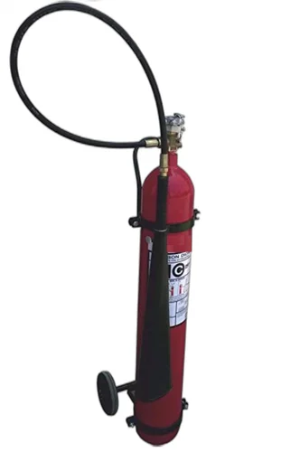 co2-2-kg-wheel-type-is-15683-pri-safety-500x500