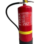 safety-shoes-1000x1000