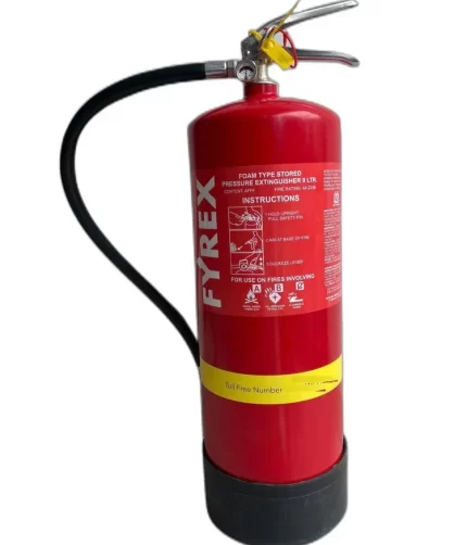 safety-shoes-1000x1000